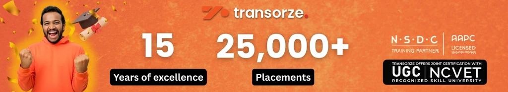 popup banner transorze